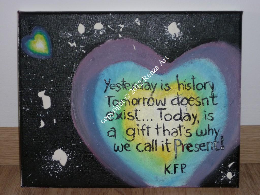KFP