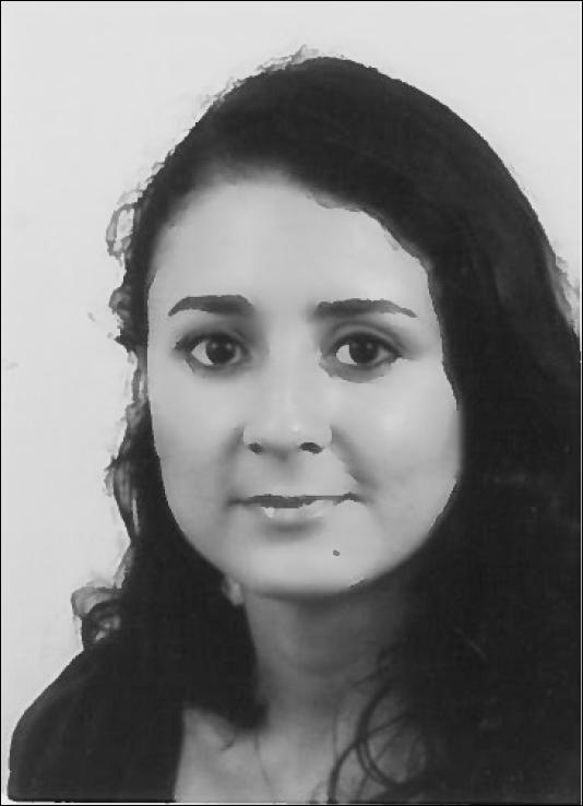 Patricia