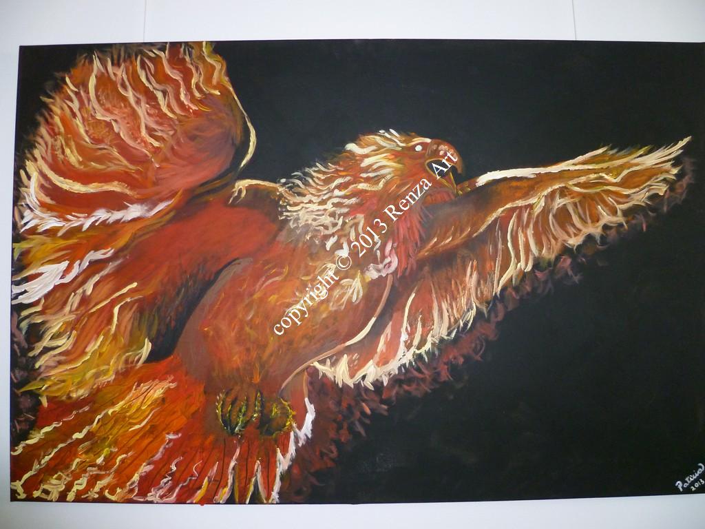 Phoenix
